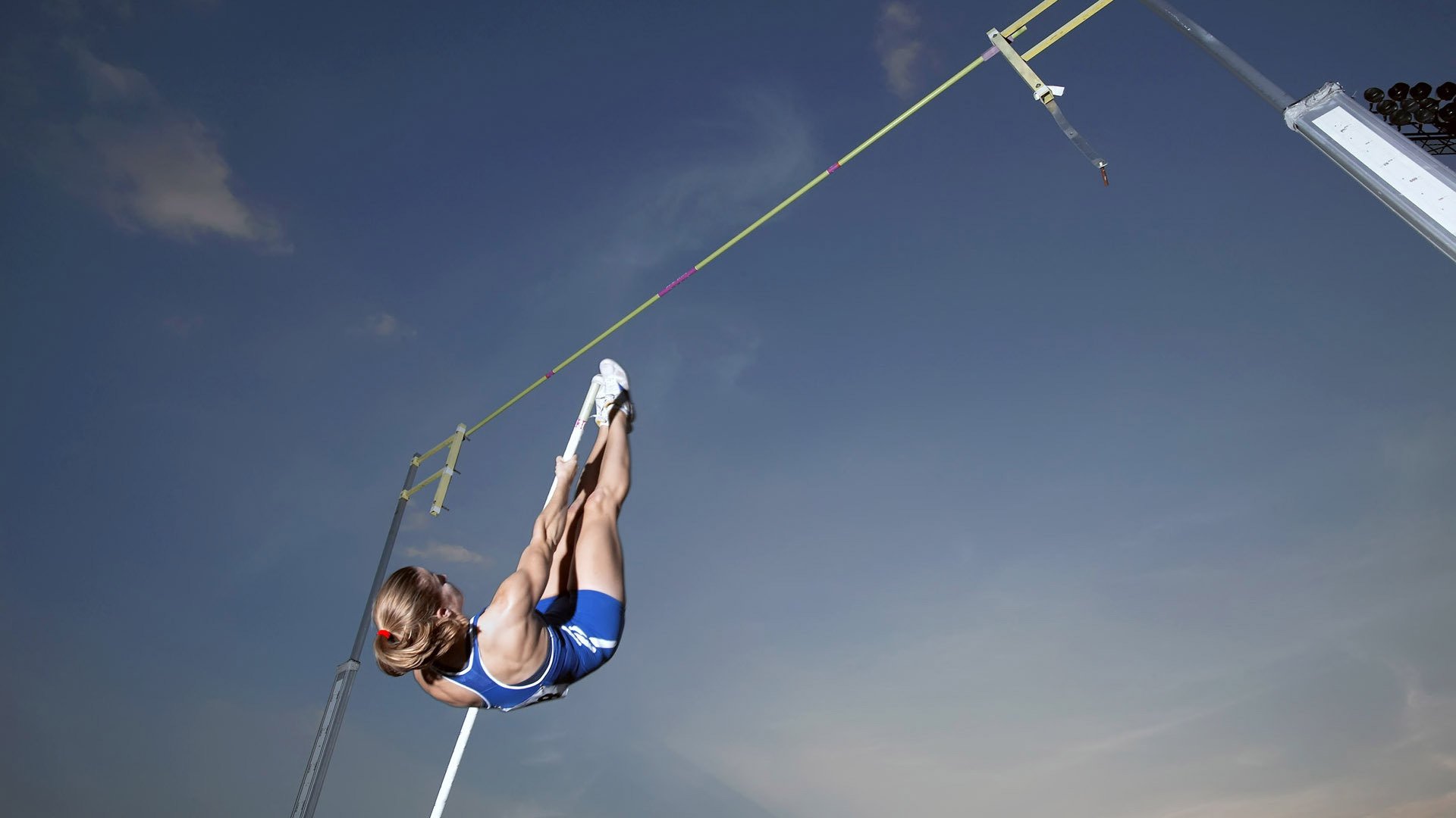 AYX游戏入口-穆雷绝杀！塞尔维亚男篮终结连败上演疯狂救赎之夜
